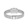 HUGO 1540178 Cosy Bracelet Watch - W45450 Alternative Image