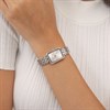 HUGO 1540178 Cosy Bracelet Watch - W45450 Alternative Image