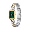 HUGO 1540180 Cosy Two Tone Bracelet Watch - W45451 Alternative Image