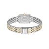 HUGO 1540180 Cosy Two Tone Bracelet Watch - W45451 Alternative Image