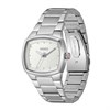 HUGO 1530460 Telly Bracelet Watch - W45460 Alternative Image
