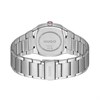 HUGO 1530460 Telly Bracelet Watch - W45460 Alternative Image
