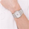 HUGO 1530460 Telly Bracelet Watch - W45460 Alternative Image