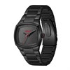 HUGO 1530462 Telly Black IP Bracelet Watch - W45461 Alternative Image