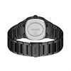 HUGO 1530462 Telly Black IP Bracelet Watch - W45461 Alternative Image