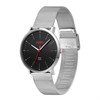 HUGO 1530471 Style Black Dial Mesh Bracelet Watch - EXCLUSIVE - W45465 Alternative Image