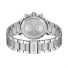 HUGO 1530467 Take Off Stainless Steel Blue Dial Bracelet Watch - W45467 Alternative Image
