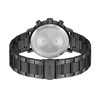 HUGO 1530468 Take Off Black IP Bracelet Watch - W45468 Alternative Image