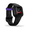 Garmin vívofit jr. 3 010-02441-10 Marvel Black Panther Fitness Tracker - W47159 Alternative Image