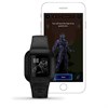 Garmin vívofit jr. 3 010-02441-10 Marvel Black Panther Fitness Tracker - W47159 Alternative Image