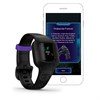 Garmin vívofit jr. 3 010-02441-10 Marvel Black Panther Fitness Tracker - W47159 Alternative Image