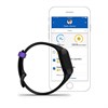 Garmin vívofit jr. 3 010-02441-10 Marvel Black Panther Fitness Tracker - W47159 Alternative Image