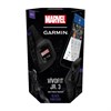Garmin vívofit jr. 3 010-02441-10 Marvel Black Panther Fitness Tracker - W47159 Alternative Image