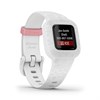 Garmin 010-02441-12 vívofit® jr. 3 Princess Children’s Fitness Tracker - W47161 Alternative Image