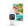 Garmin 010-02441-12 vívofit® jr. 3 Princess Children’s Fitness Tracker - W47161 Alternative Image