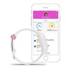 Garmin 010-02441-12 vívofit® jr. 3 Princess Children’s Fitness Tracker - W47161 Alternative Image