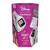 Garmin 010-02441-12 vívofit® jr. 3 Princess Children’s Fitness Tracker - W47161 Alternative Image