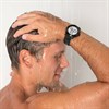 Harry Lime HA07-2002 Black Lime Black Strap Smartwatch - W47229 Alternative Image