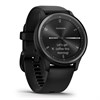 Garmin vívomove Sport 010-02566-00 Black Smartwatch - W47233 Alternative Image