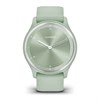 Garmin vívomove Sport 010-02566-03 Mint Smartwatch - W47235 Alternative Image