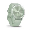 Garmin vívomove Sport 010-02566-03 Mint Smartwatch - W47235 Alternative Image