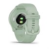 Garmin vívomove Sport 010-02566-03 Mint Smartwatch - W47235 Alternative Image