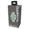 Garmin vívomove Sport 010-02566-03 Mint Smartwatch - W47235 Alternative Image