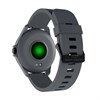 Harry Lime HA07-2010 Slate Lime Grey Strap Smartwatch - W47247 Alternative Image