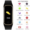 Reflex Active RA08-2118 Series 8 Activity Tracker - W47261 Alternative Image