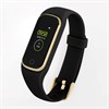 Reflex Active RA08-2118 Series 8 Activity Tracker - W47261 Alternative Image