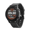 Reflex Active RA18-2148  Series 18 GPS Smartwatch - W47265 Alternative Image