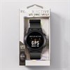 Reflex Active RA18-2148  Series 18 GPS Smartwatch - W47265 Alternative Image