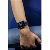 Reflex Active RA12-2154 Series 12 Navy Smartwatch - W47268 Alternative Image