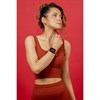 Reflex Active RA12-2160 Series 12 Flame Red Smartwatch - W47270 Alternative Image