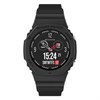 Reflex Active RA26-2180 Series 26 Black Smartwatch - W47275 Alternative Image