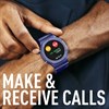 Reflex Active RA26-2181 Series 26 Blue Smartwatch - W47276 Alternative Image