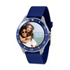 Harry Lime HA07S-2020-TWS Smartwatch And Wireless Earpods - W47278 Alternative Image