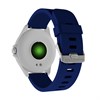 Harry Lime HA07S-2020-TWS Smartwatch And Wireless Earpods - W47278 Alternative Image