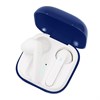 Harry Lime HA07S-2020-TWS Smartwatch And Wireless Earpods - W47278 Alternative Image