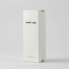 Harry Lime HA07S-2020-TWS Smartwatch And Wireless Earpods - W47278 Alternative Image