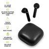 Harry Lime HA27-2022-TWS Series 27 Calling Watch And Wireless Earpods - W47279 Alternative Image