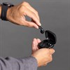Harry Lime HA27-2022-TWS Series 27 Calling Watch And Wireless Earpods - W47279 Alternative Image