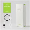 Harry Lime HA27-2022-TWS Series 27 Calling Watch And Wireless Earpods - W47279 Alternative Image