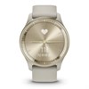 Garmin vívomove Trend 010-02665-02 French Grey Hybrid Smartwatch - W47291 Alternative Image