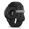 Garmin vívoactive 5 010-02862-10 Black Smartwatch - W47293 Alternative Image