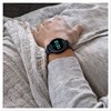 Garmin vívoactive 5 010-02862-10 Black Smartwatch - W47293 Alternative Image