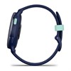 Garmin vívoactive 5 010-02862-12 Navy Smartwatch - W47295 Alternative Image