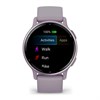 Garmin vívoactive 5 010-02862-13 Orchid Smartwatch - W47296 Alternative Image