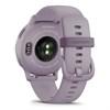 Garmin vívoactive 5 010-02862-13 Orchid Smartwatch - W47296 Alternative Image