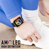 Reflex Active RA30-2190 Series 30 Amoled Smartwatch - W47306 Alternative Image